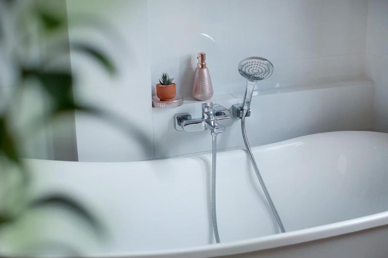 Apartament Envieng House Chiang Mai Zewnętrze zdjęcie