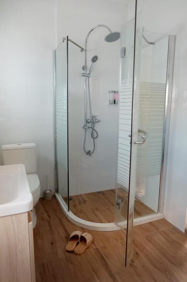 Apartament Envieng House Chiang Mai Zewnętrze zdjęcie